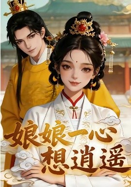 娘娘一心想逍遥