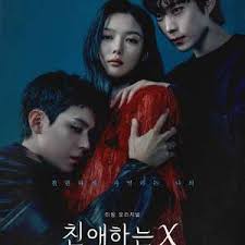 猫和老鼠传奇第一季