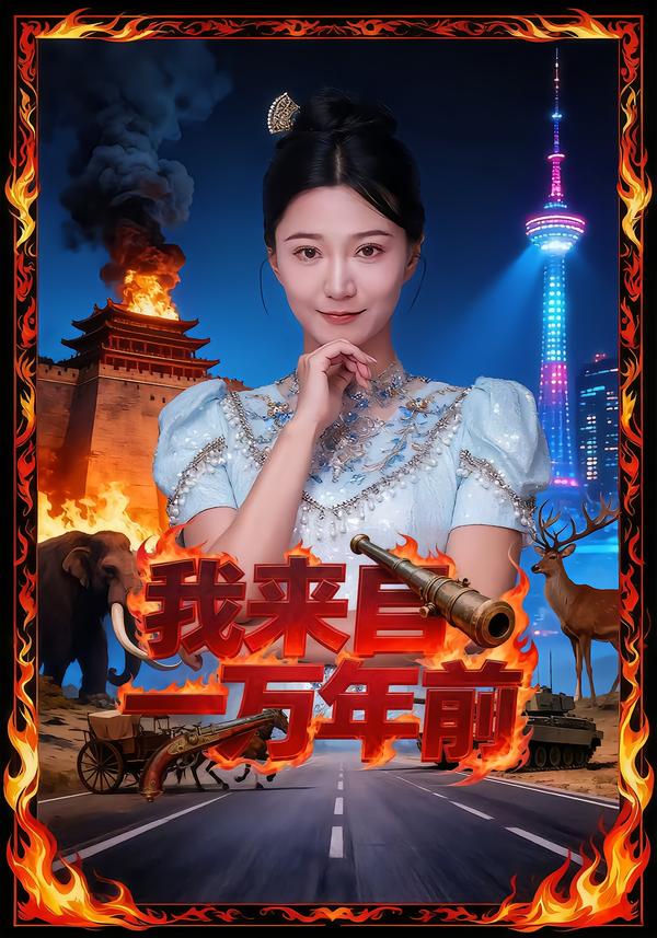 变形金刚08动画版第二季