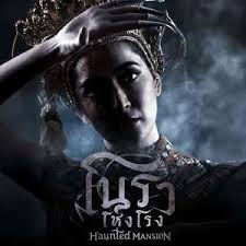 小公主苏菲亚第三季