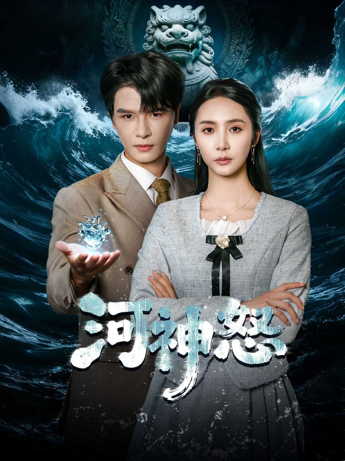 宇宙小子第四季