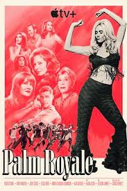 飞哥与小佛第四季