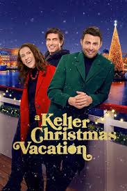 间谍亚契第五季