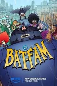 我的小马驹：友谊大魔法第八季