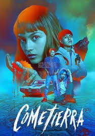 我的小马驹：友谊大魔法第五季