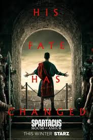 斯巴达克斯：亚述家族