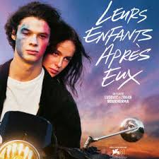 悲惨世界：25周年纪念演唱会