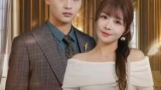 鬼片王之再现凶榜