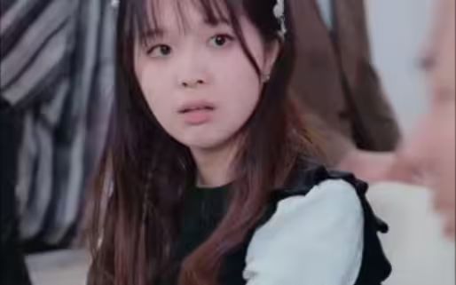 吸血少女大战再生萝莉