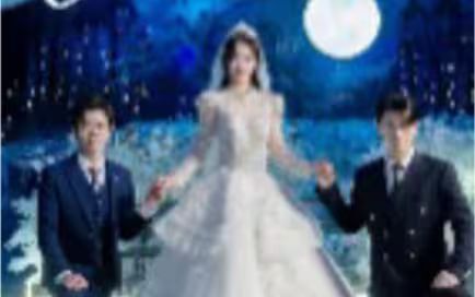 仙魔游踪之百懂仙