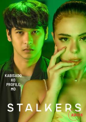 Stalkers2