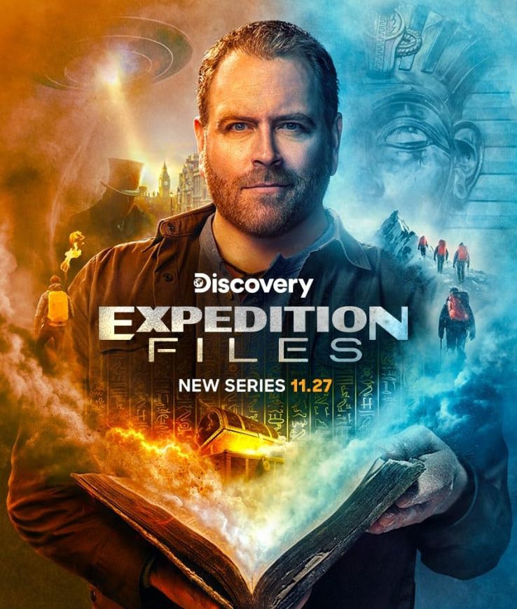 大师兄又到圣诞感谢祭