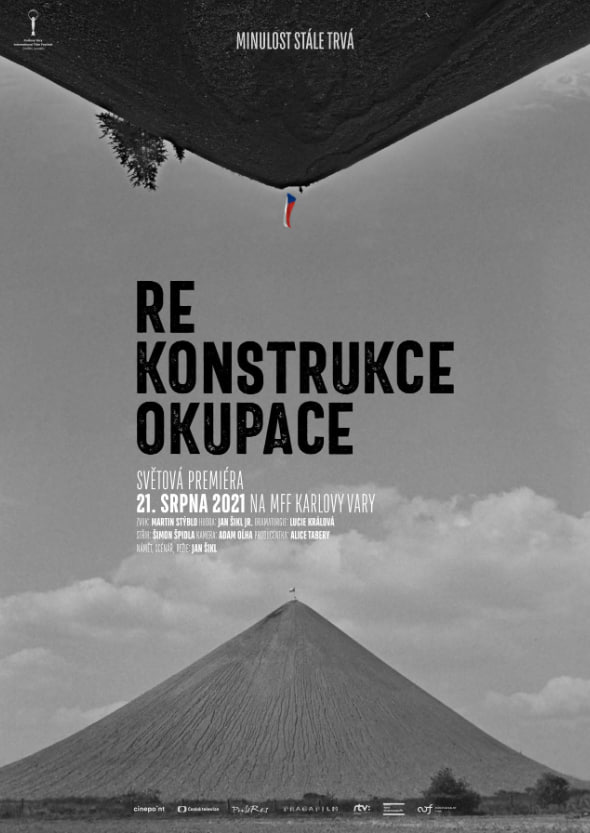 ReconstructionOfOccupation