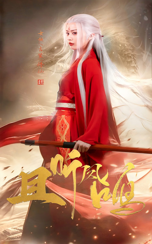 意大利三城之旅