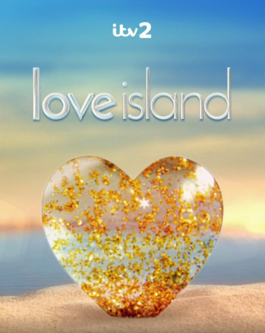 爱情岛(美国版)第三季