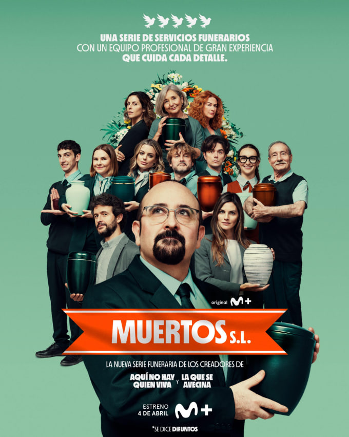 穆尔托斯SL第三李