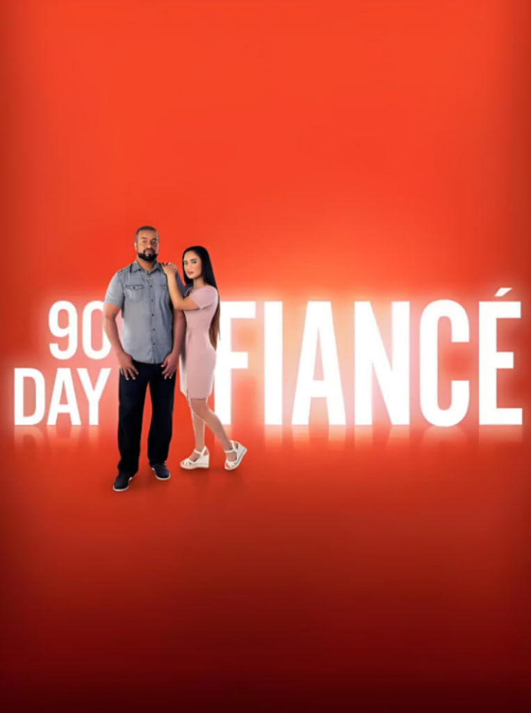 到美国结婚去第八季