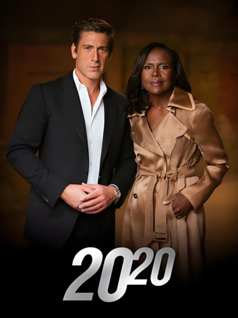 美国广播公司第四十七季