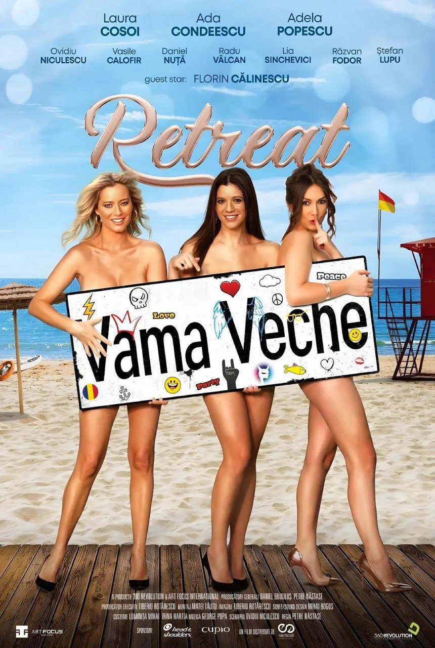RetreatVamaVeche2024