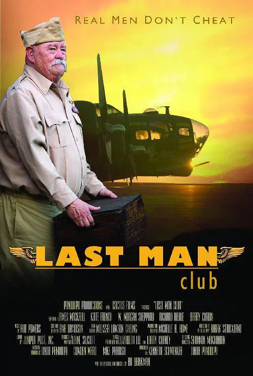 LastManClub