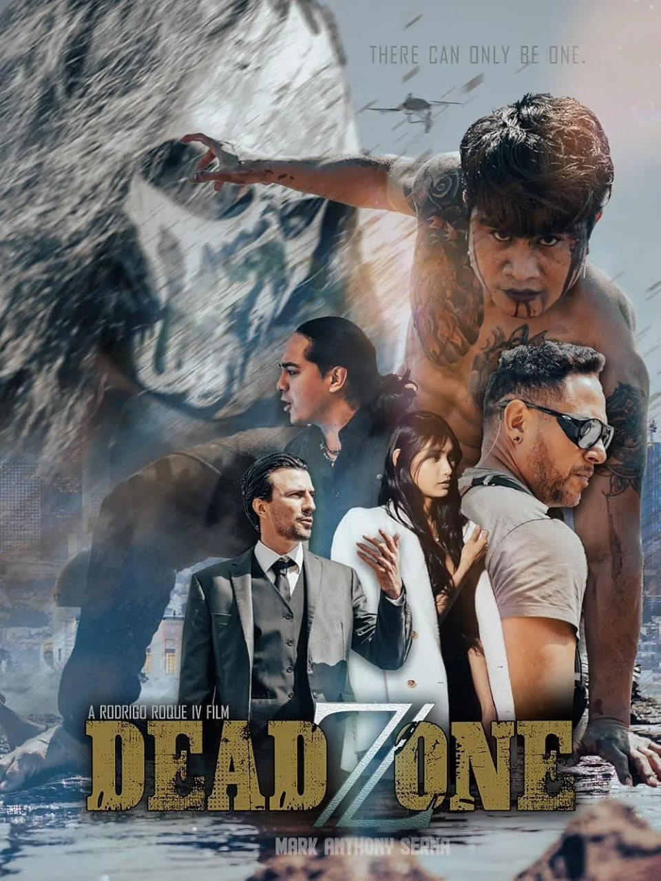 Deadzone2024