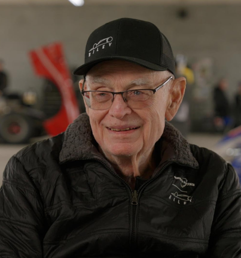 复活传奇：MKIV的重生