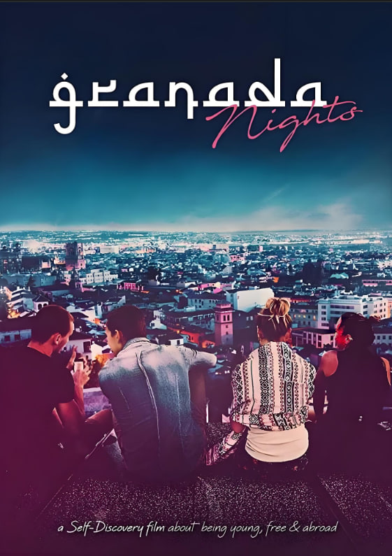 格拉纳达之夜2021